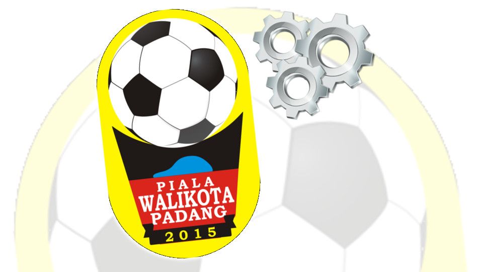 Piala Walikota Padang Copyright: &copy; INDOSPORT